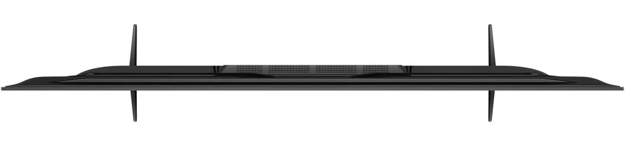Телевизор TCL V6C 4K UHD LED (75V6C) фото