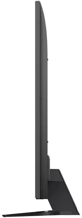 Телевизор LG NanoCell AI NANO81 4K 2025 75" (75NANO81A6A) фото