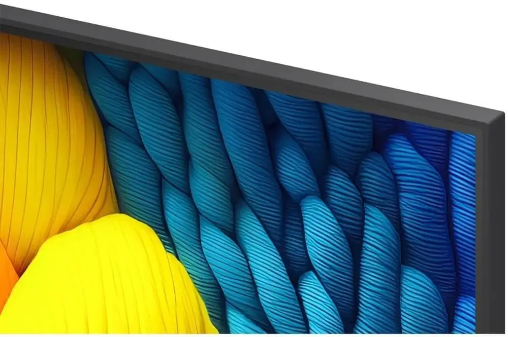 Телевизор LG NanoCell AI NANO81 4K 2025 75" (75NANO81A6A) фото