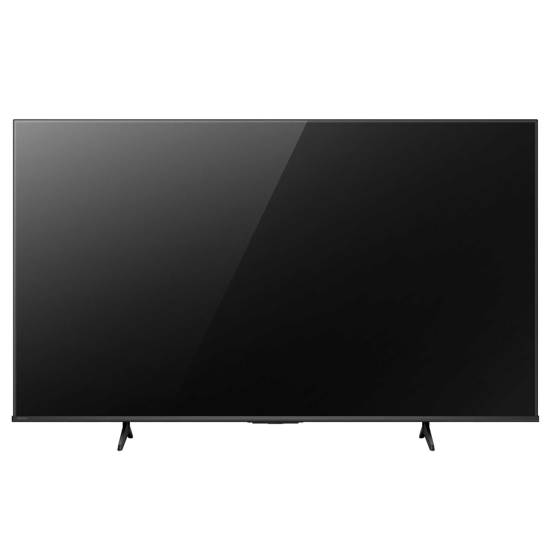 Телевизор Hisense 55E66SL 55" (55E66SL RU) фото