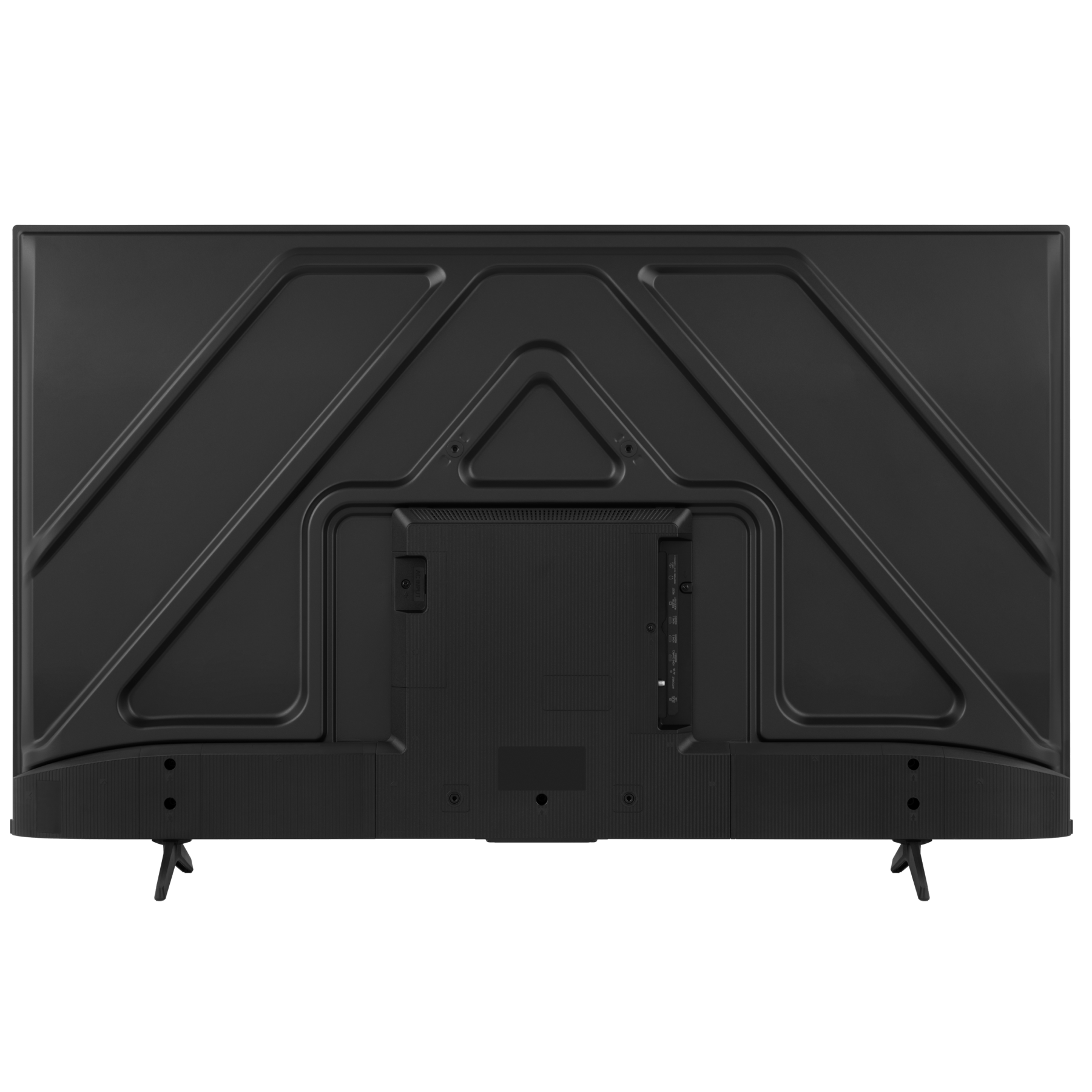 Телевизор Hisense 55E66SL 55" (55E66SL RU) фото