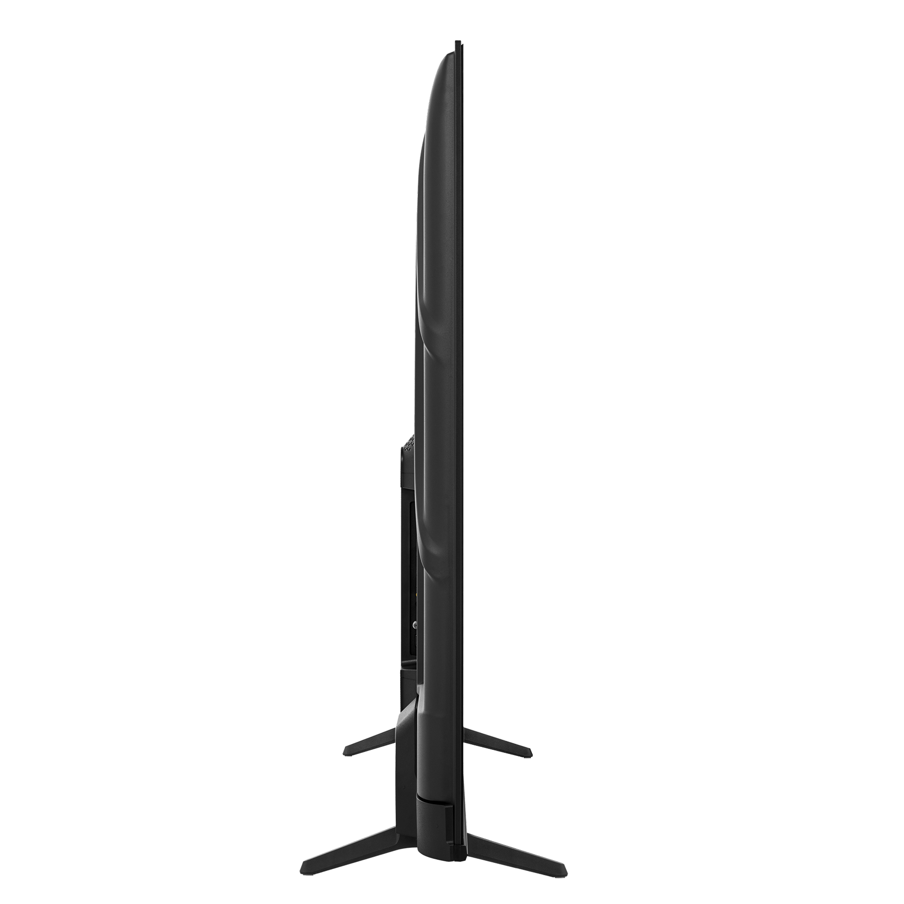 Телевизор Hisense 55E66SL 55" (55E66SL RU) фото