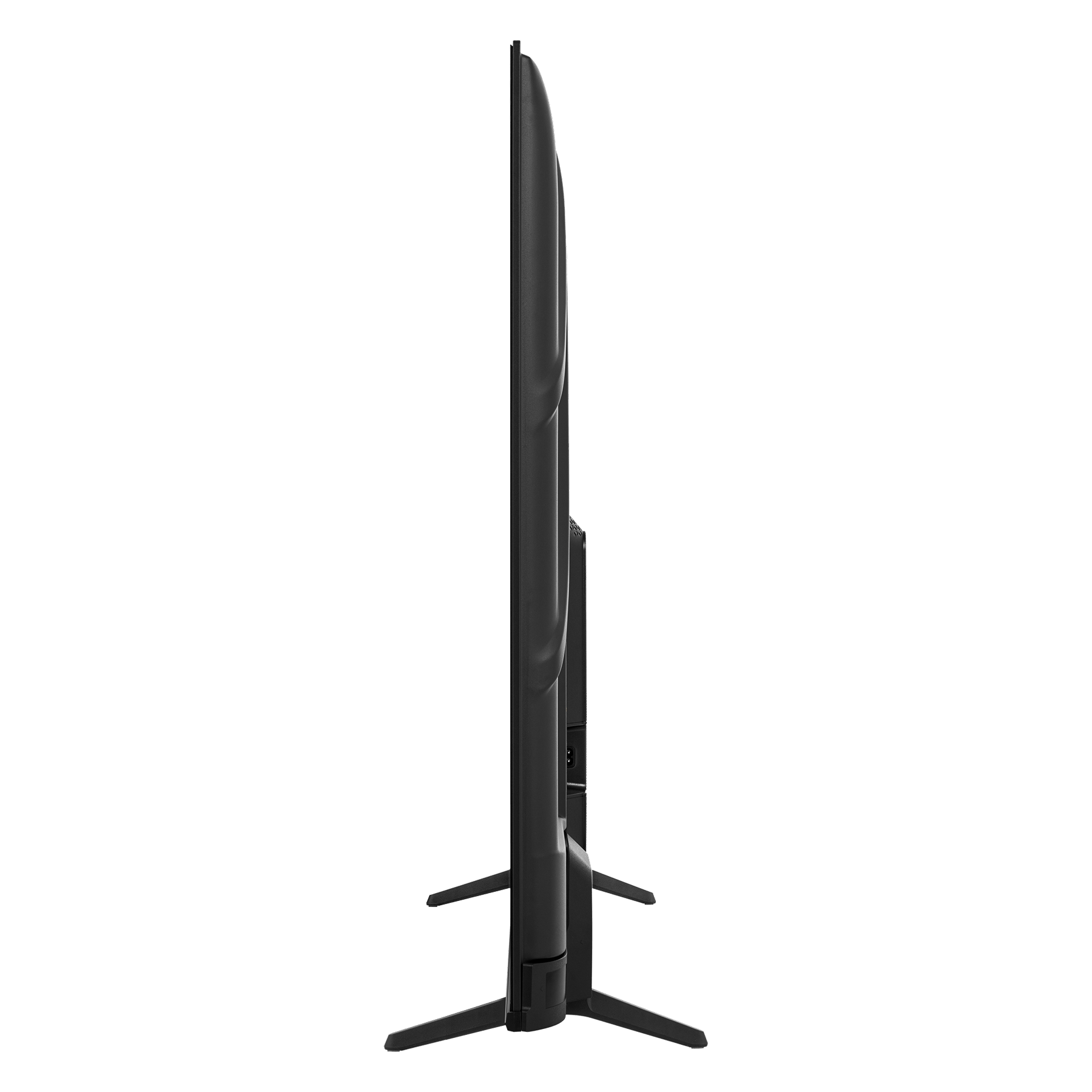 Телевизор Hisense 55E66SL 55" (55E66SL RU) фото