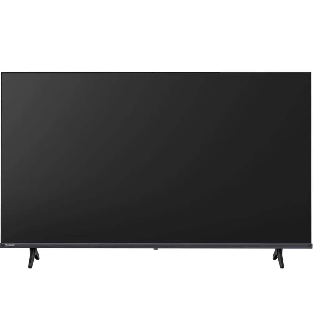 Телевизор Hisense 32A4S 32" (32A4S RU) фото