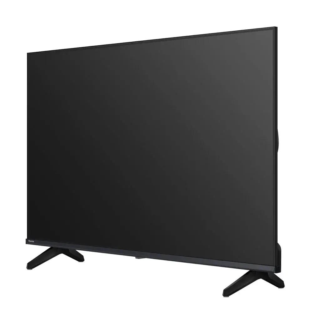 Телевизор Hisense 32A4S 32" (32A4S RU) фото