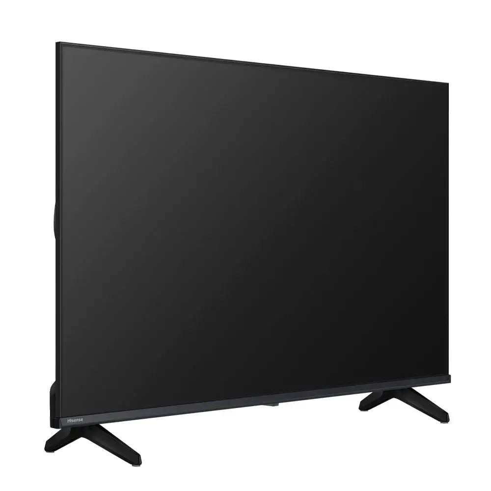 Телевизор Hisense 32A4S 32" (32A4S RU) фото