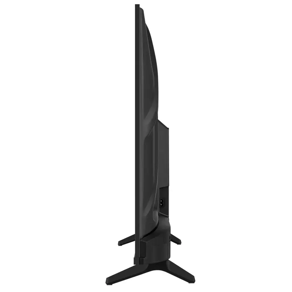 Телевизор Hisense 32A4S 32" (32A4S RU) фото