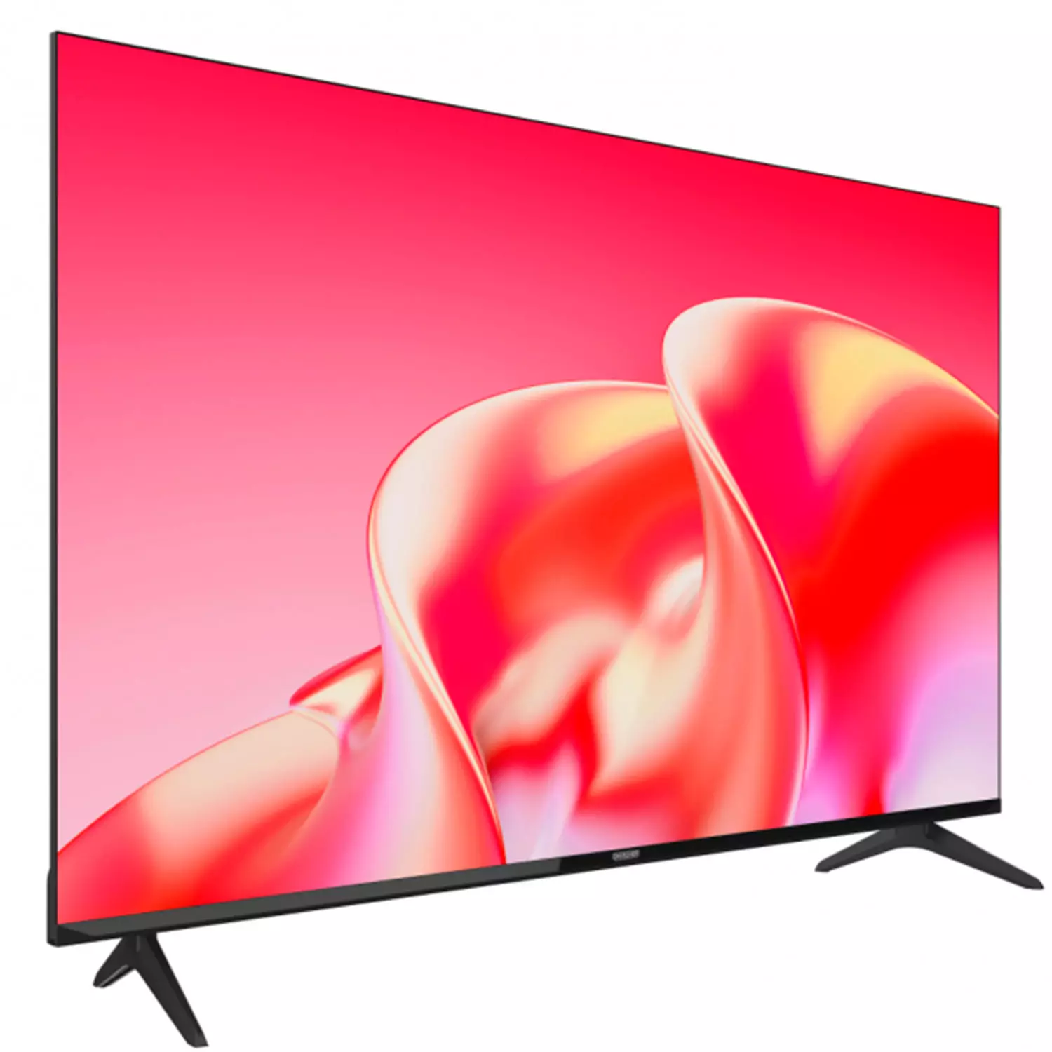 Телевизор DAUSCHER DA55UHD 55" KZ (DA55UHD) фото