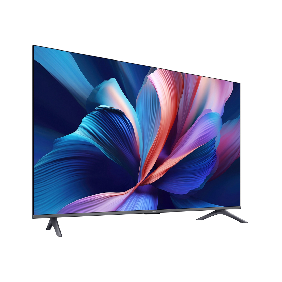 Смарт телевизор Xiaomi A Pro 2026 43” (L43MB-APRU) фото