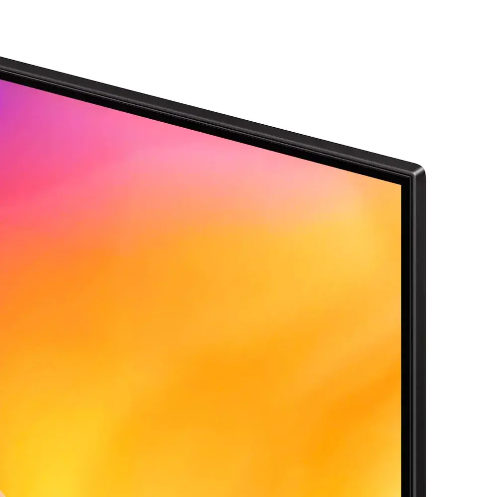 Телевизор Samsung Mini LED M70H 4K 50″ (UE50M70HAUXCE) фото