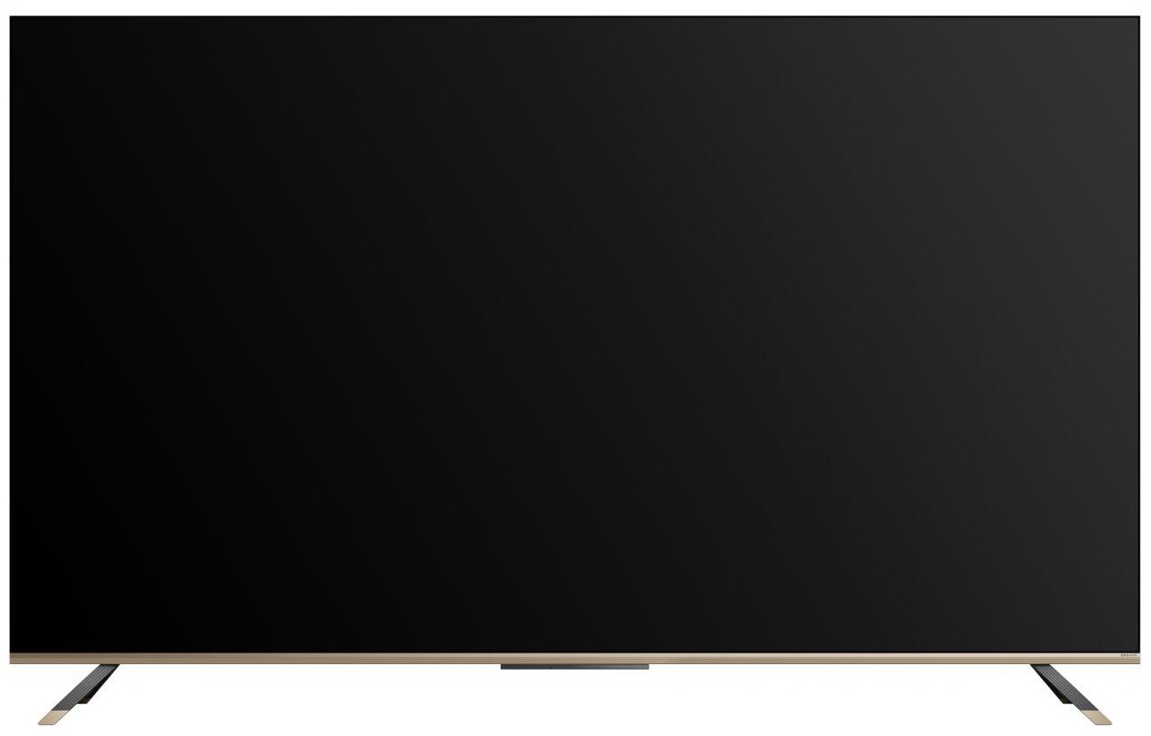 Телевизор Dreame Vivid QLED 4K Q100 75" (75Q100) фото