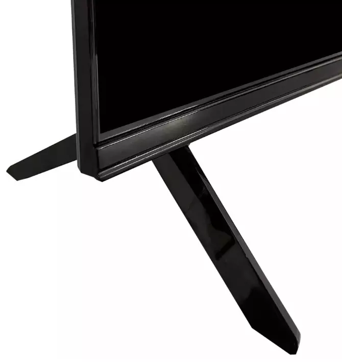 Телевизор Shivaki SYA40LH5600 Smart FHD (SYA40LH5600) фото
