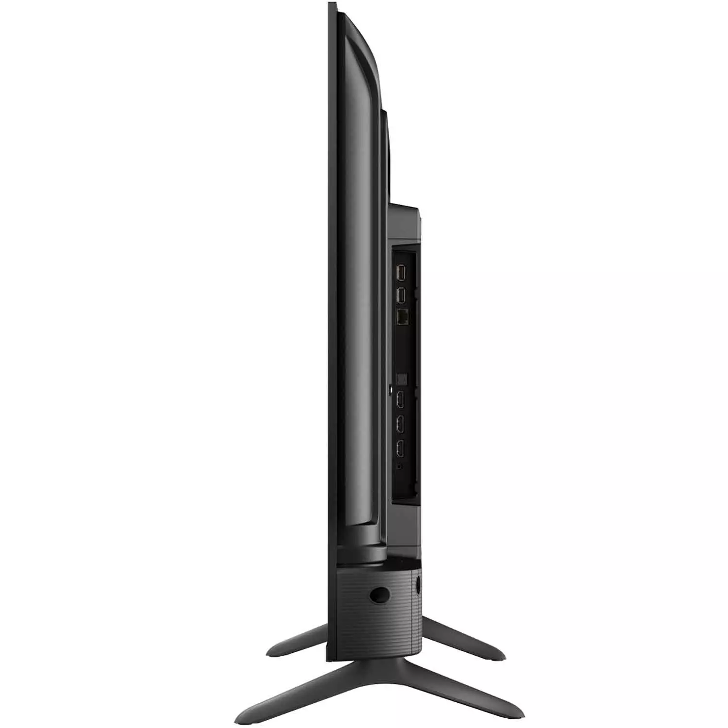 Телевизор Яндекс Бейсик QLED + 65" (YNDX-00081) фото