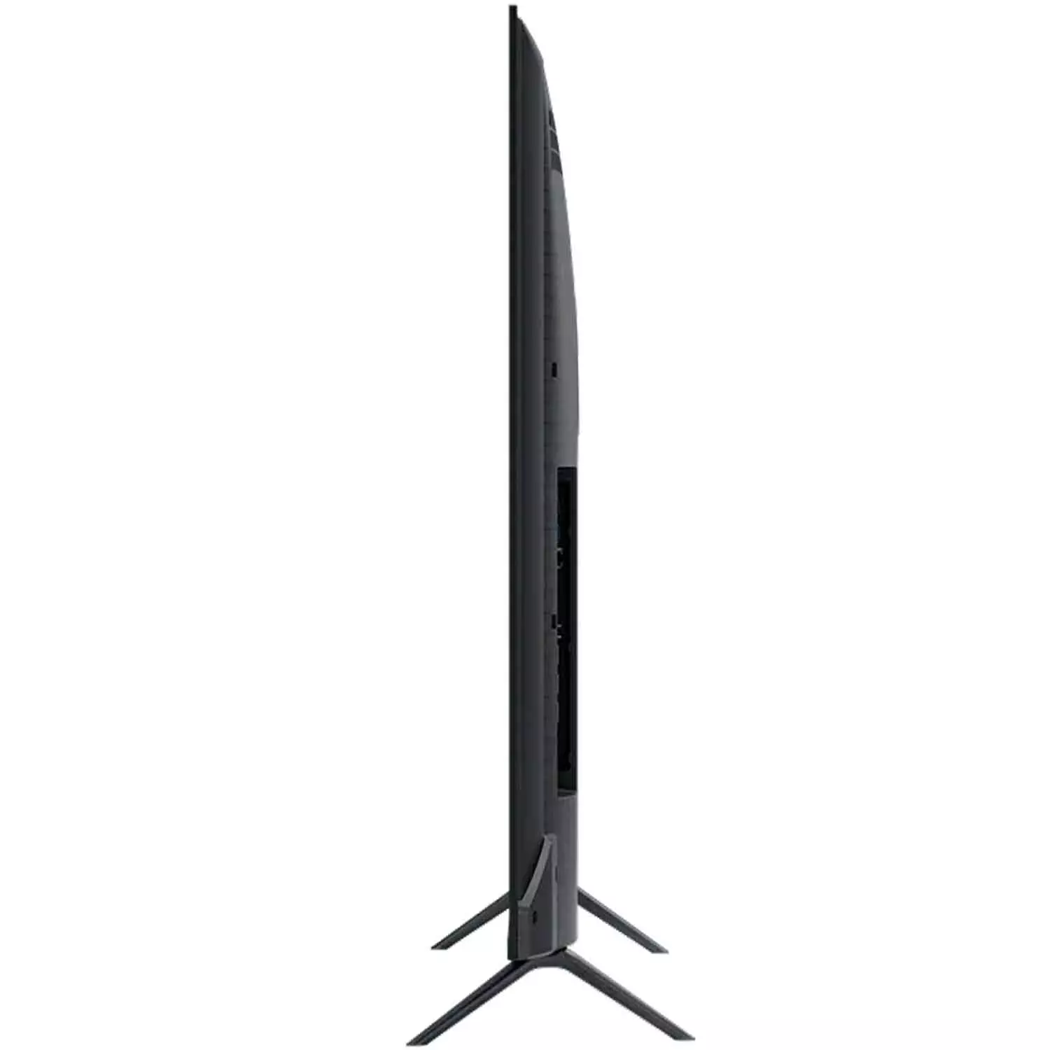 Телевизор Яндекс Про MiniLED 55" (YNDX-00103) фото