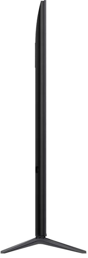 Телевизор TCL QLED 55C6K (55C6K) фото