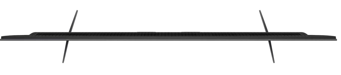 Телевизор TCL QLED 55C6K (55C6K) фото