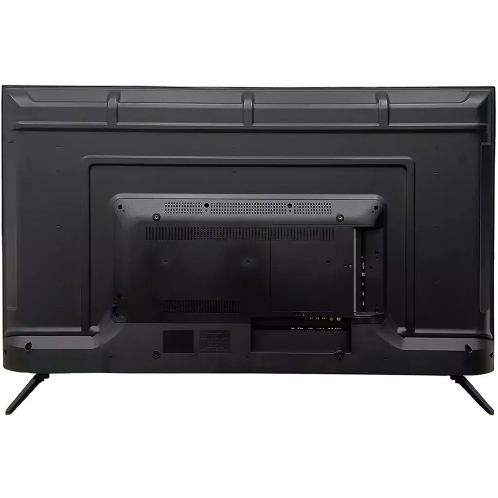 Телевизор Shivaki KZ SYA55LU8600 - 55" UHD (KZ SYA55LU8600) фото