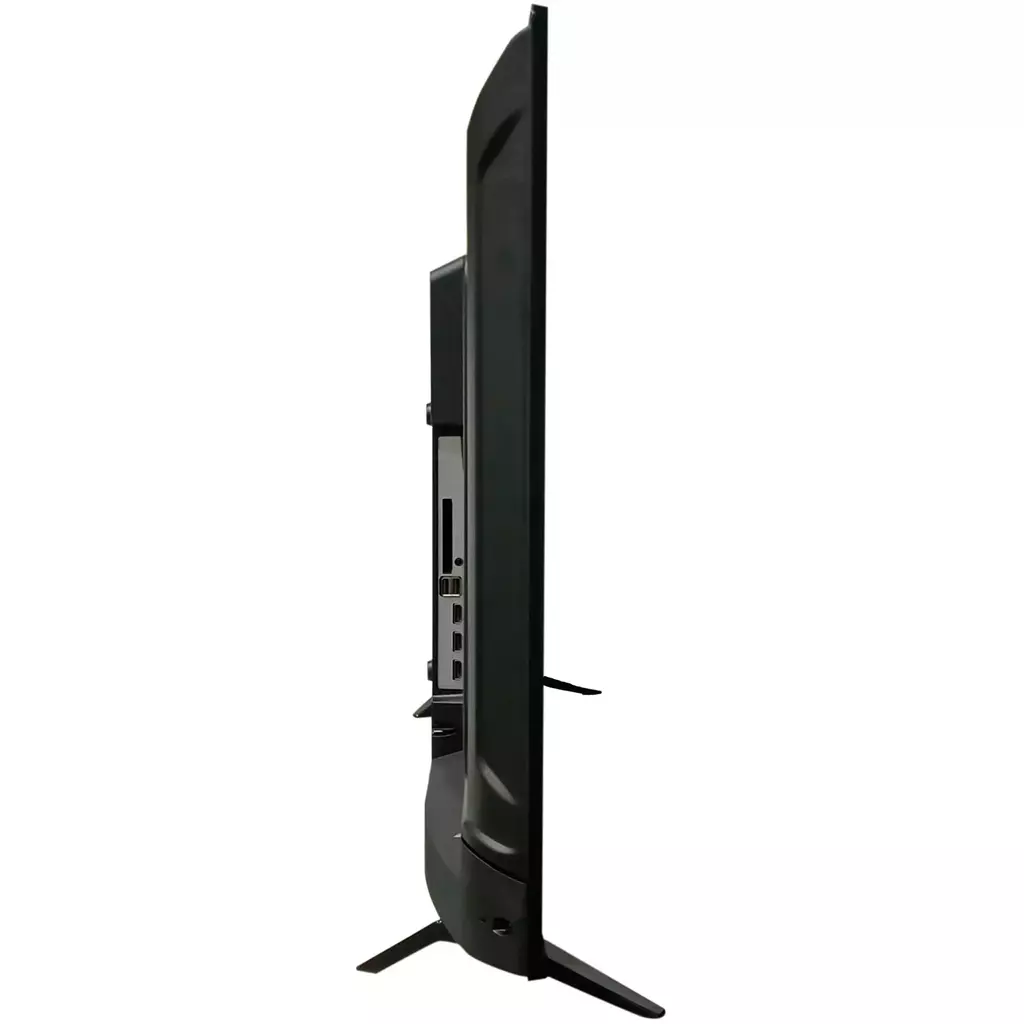 Телевизор Shivaki KZ SYA55LU8600 - 55" UHD (KZ SYA55LU8600) фото
