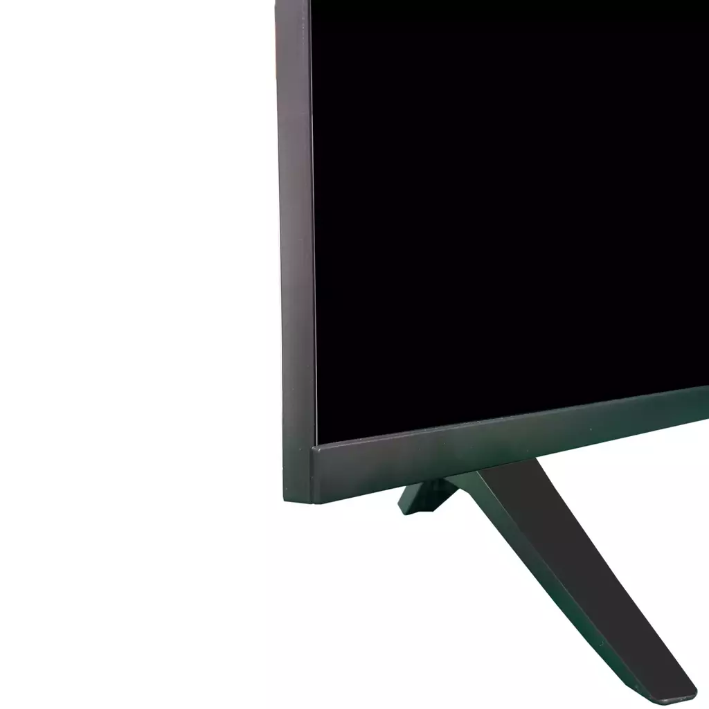 Телевизор Shivaki KZ SYA55LU8600 - 55" UHD (KZ SYA55LU8600) фото