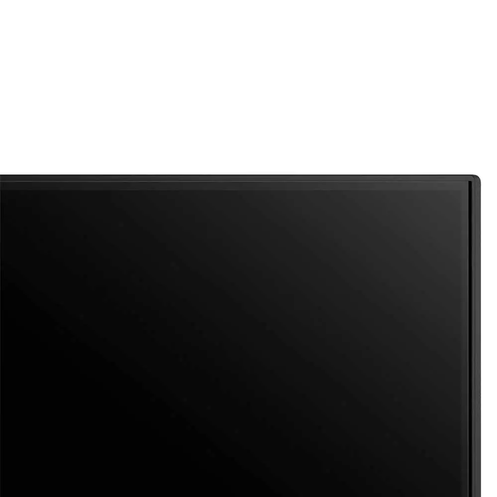 Телевизор Hisense 50E77Q (50E77Q RU) фото