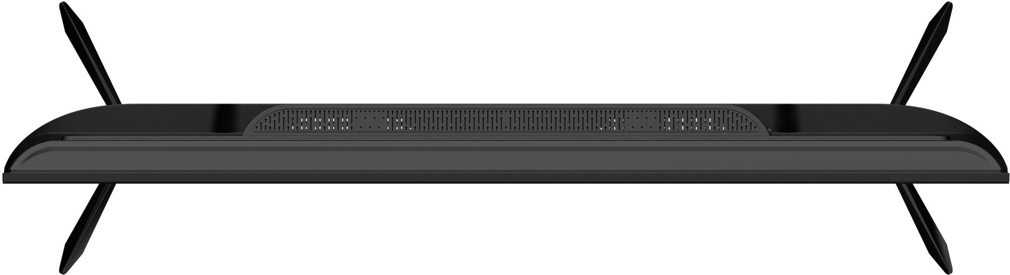 Смарт телевизор Dahua LTV50-QSD400 50" QLED (DHI-LTV50-QSD400) фото