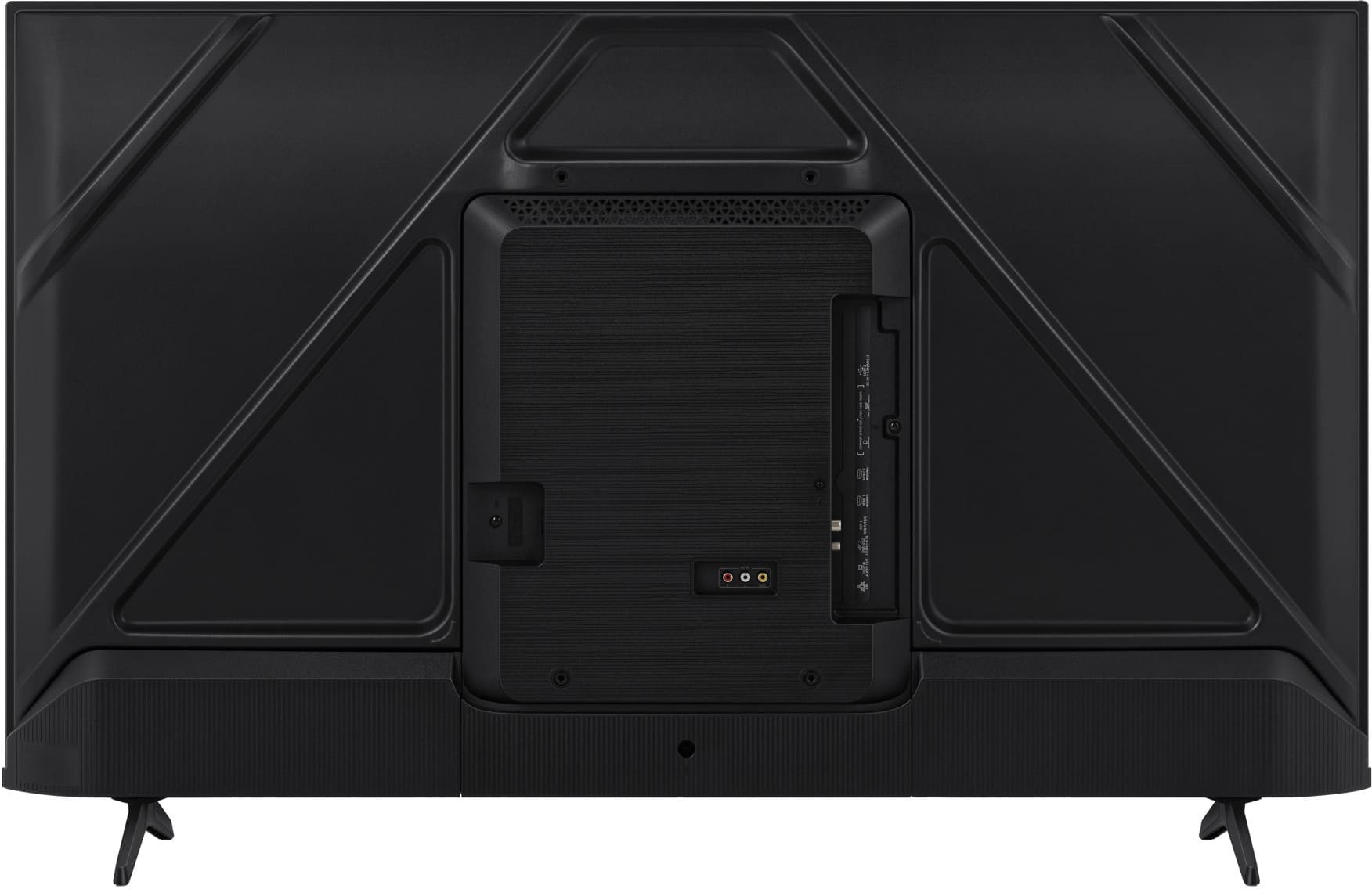 Телевизор Hisense 50A6Q (50A6Q RU) фото