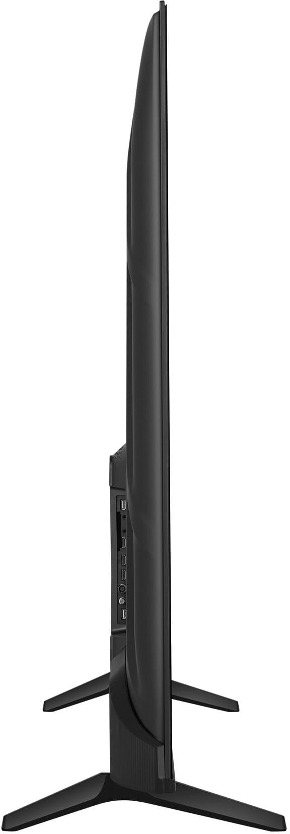 Телевизор Hisense 50A6Q (50A6Q RU) фото