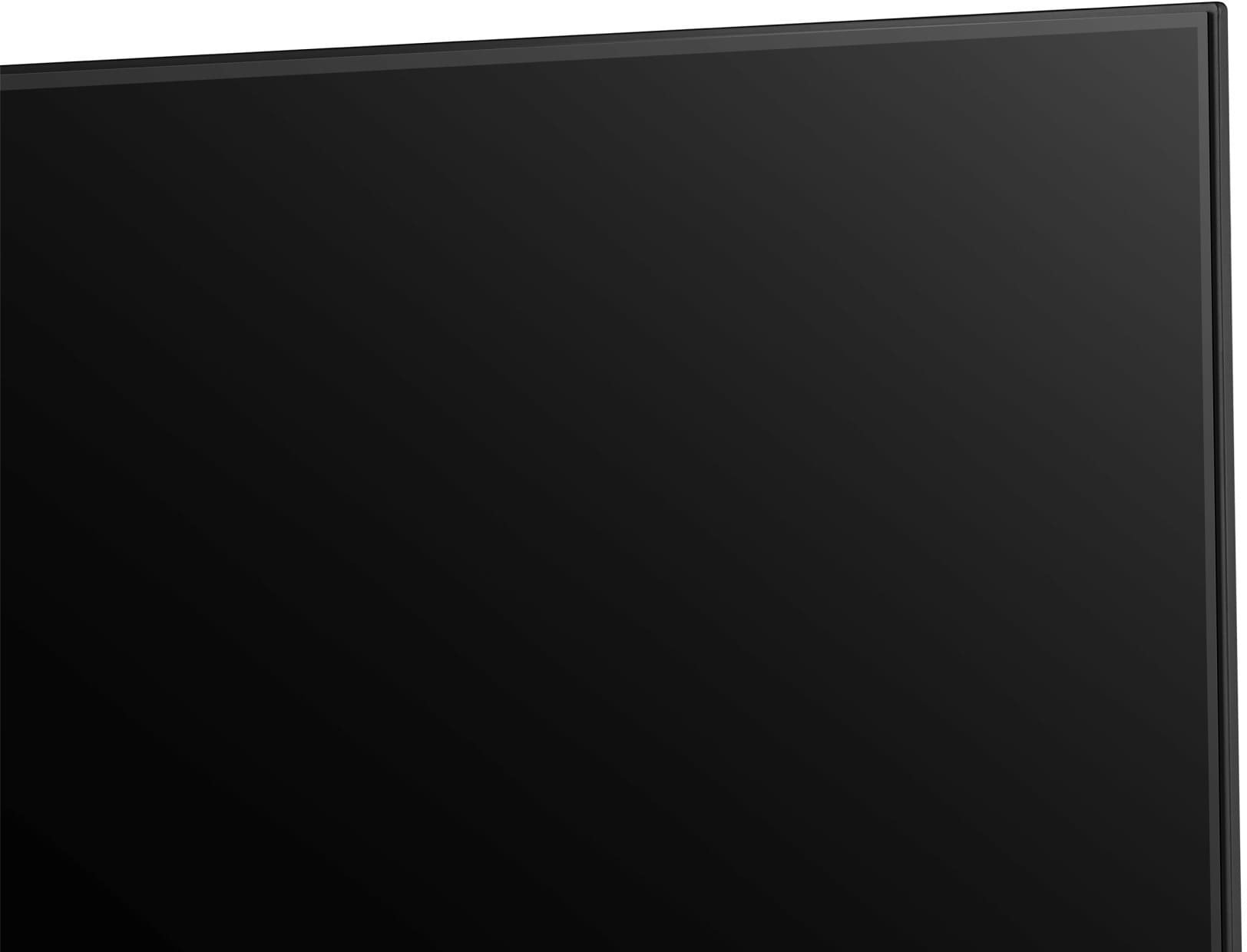 Телевизор Hisense 50A6Q (50A6Q RU) фото