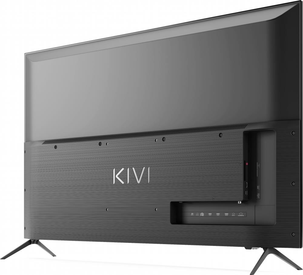 Телевизор Kivi 50U740LB, 50" (50U740LB) фото