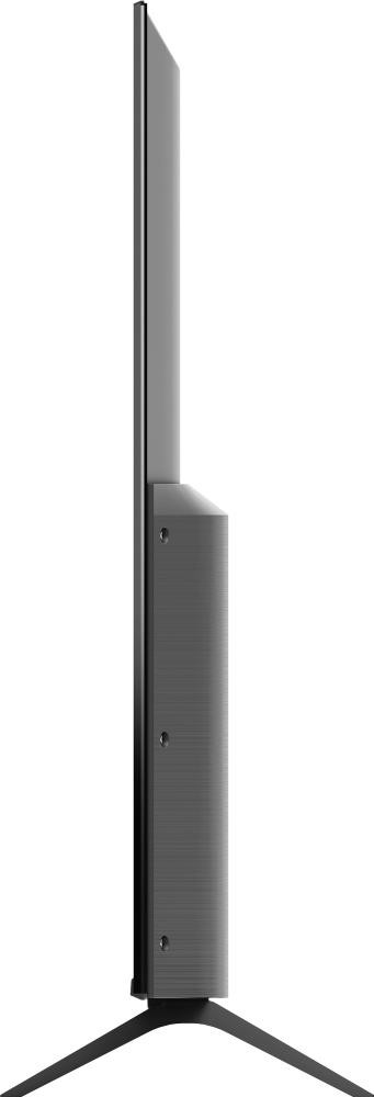 Телевизор Kivi 50U740LB, 50" (50U740LB) фото