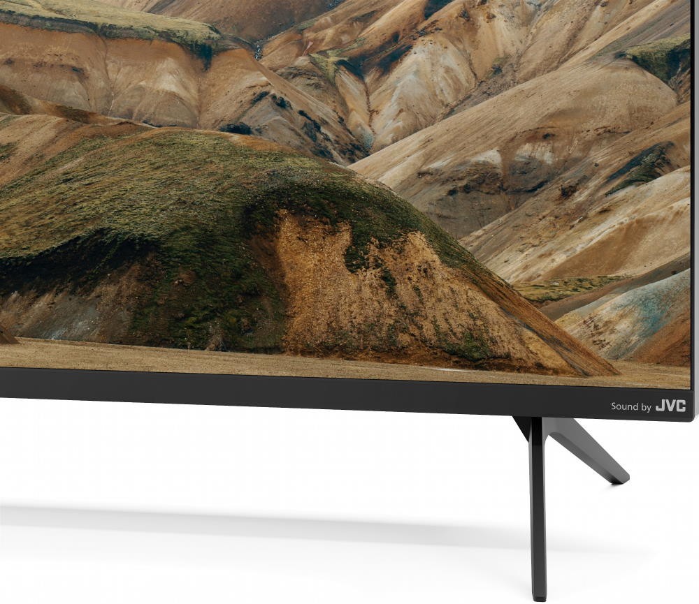 Телевизор Kivi 50U740LB, 50" (50U740LB) фото