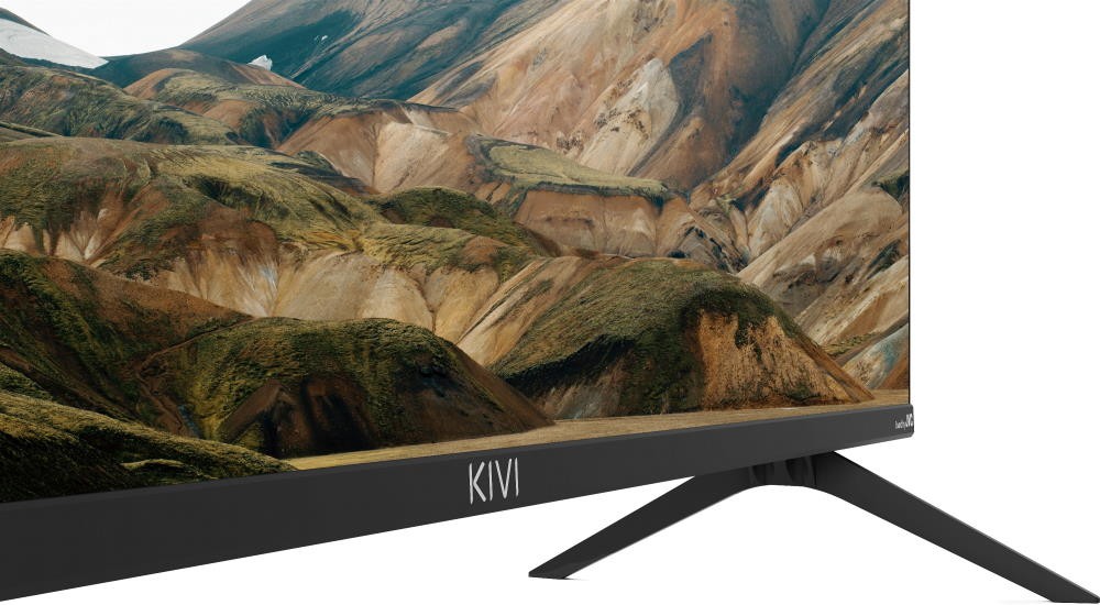 Телевизор Kivi 50U740LB, 50" (50U740LB) фото