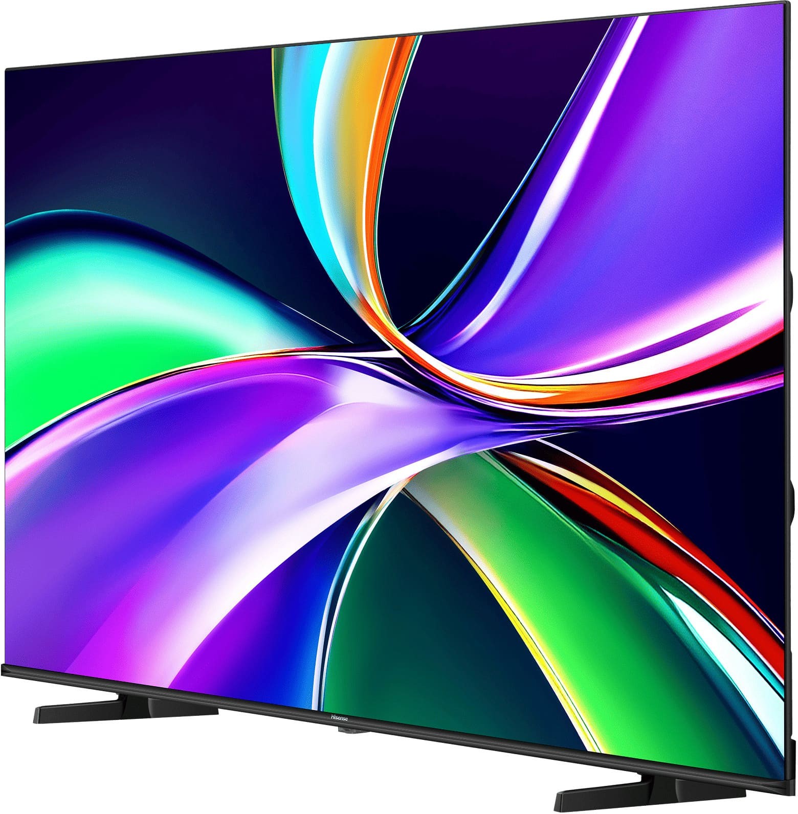 Телевизор Hisense 55E7Q (55E7Q RU) фото