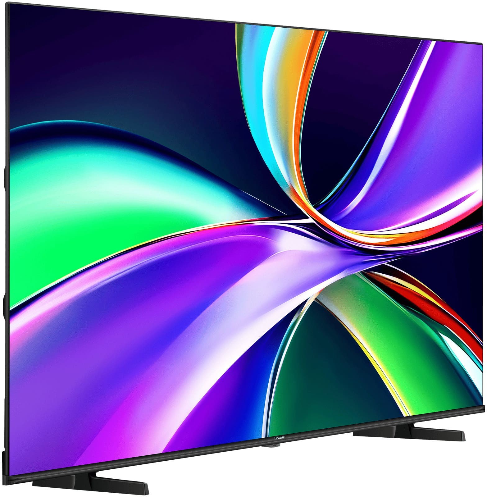 Телевизор Hisense 55E7Q (55E7Q RU) фото