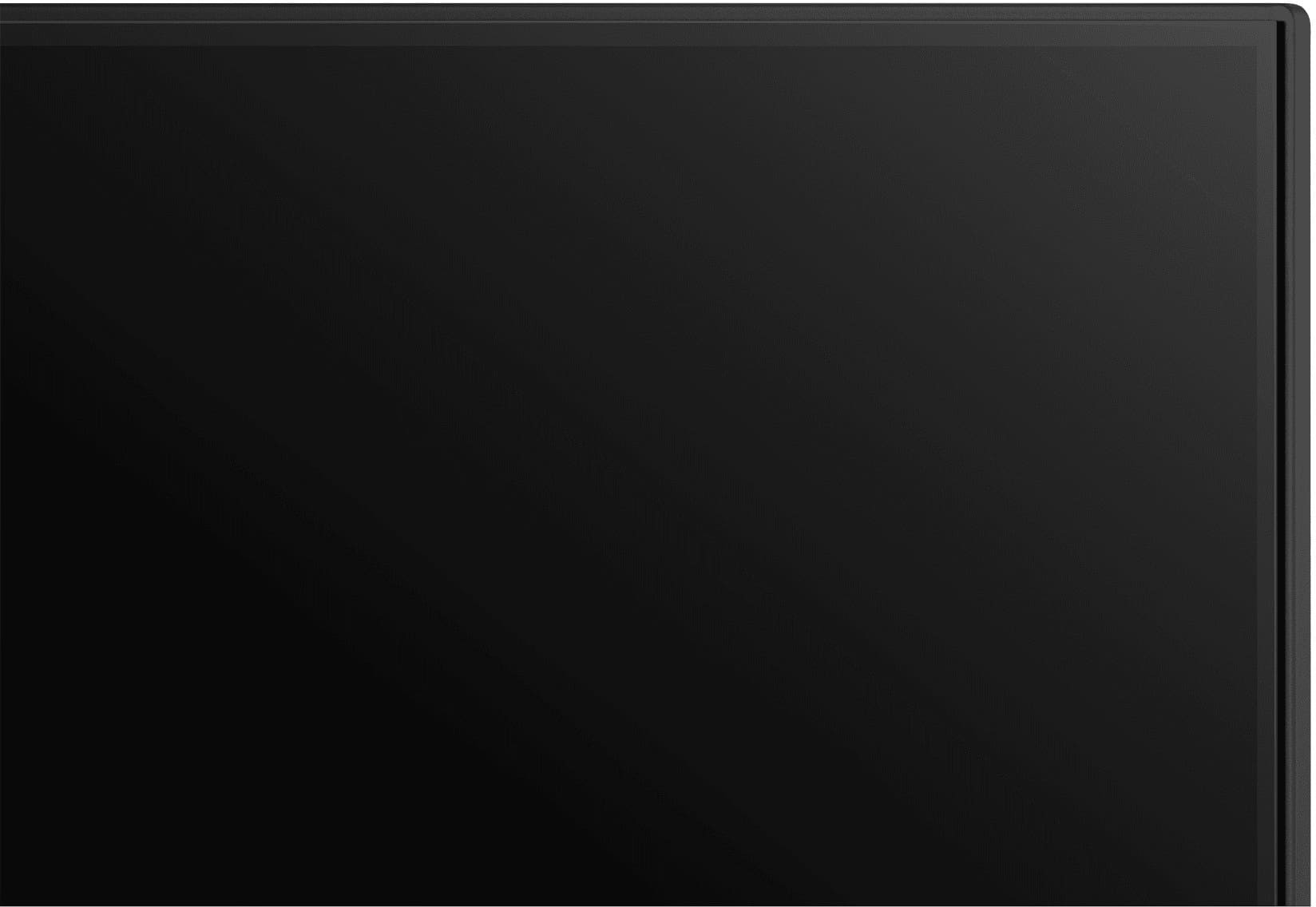 Телевизор Hisense 55E7Q (55E7Q RU) фото