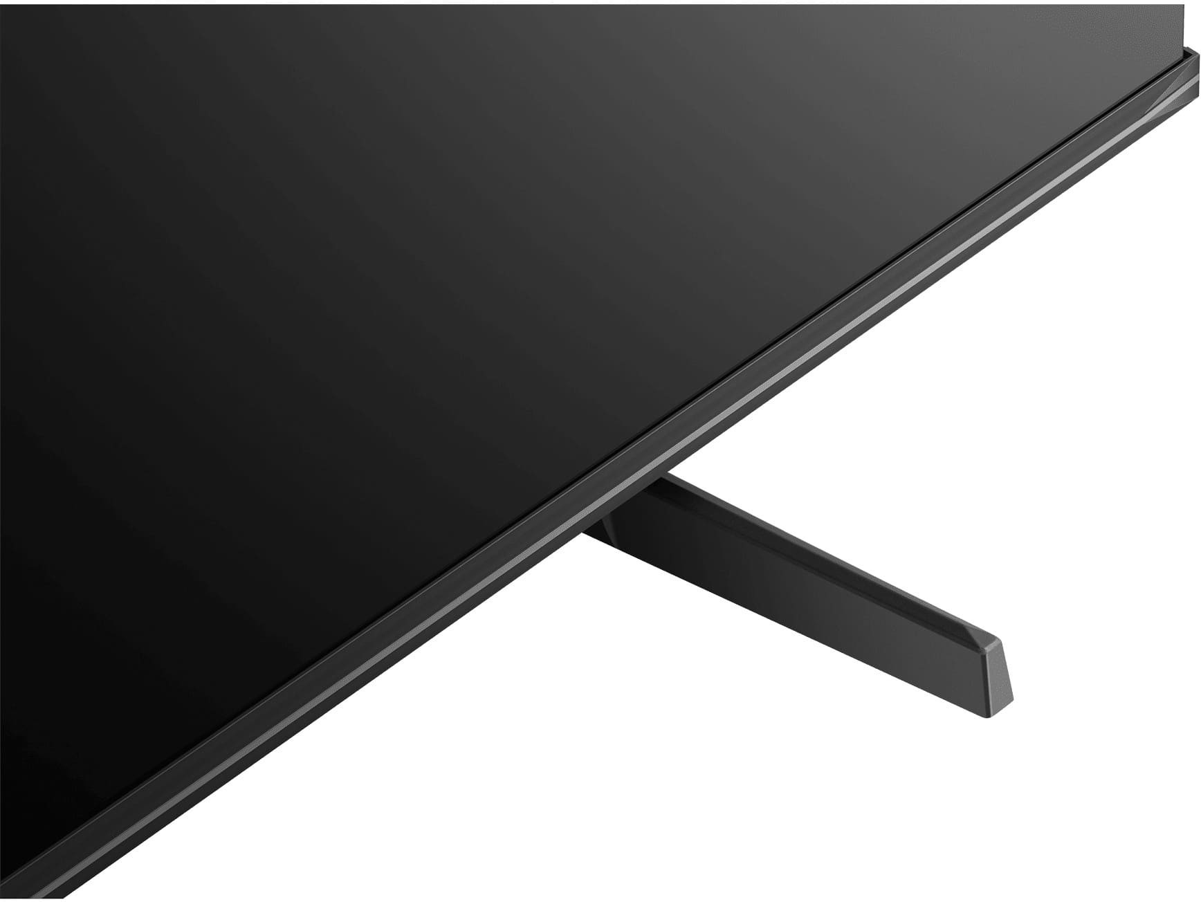 Телевизор Hisense 55E7Q (55E7Q RU) фото