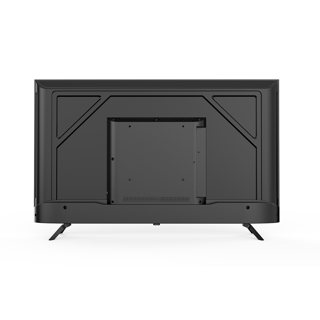 Смарт телевизор Dahua LTV40-SD200 40" FHD (DHI-LTV40-SD200) фото