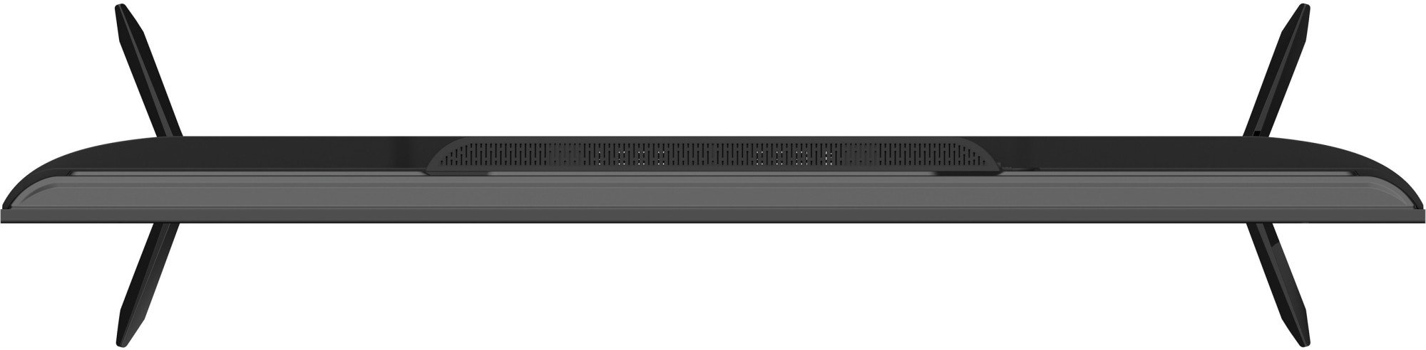 Смарт телевизор Dahua LTV65-QSD400 65" QLED (DHI-LTV65-QSD400) фото