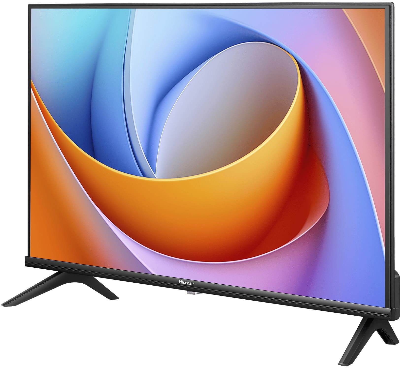 Телевизор Hisense 32A4Q (32A4Q RU) фото