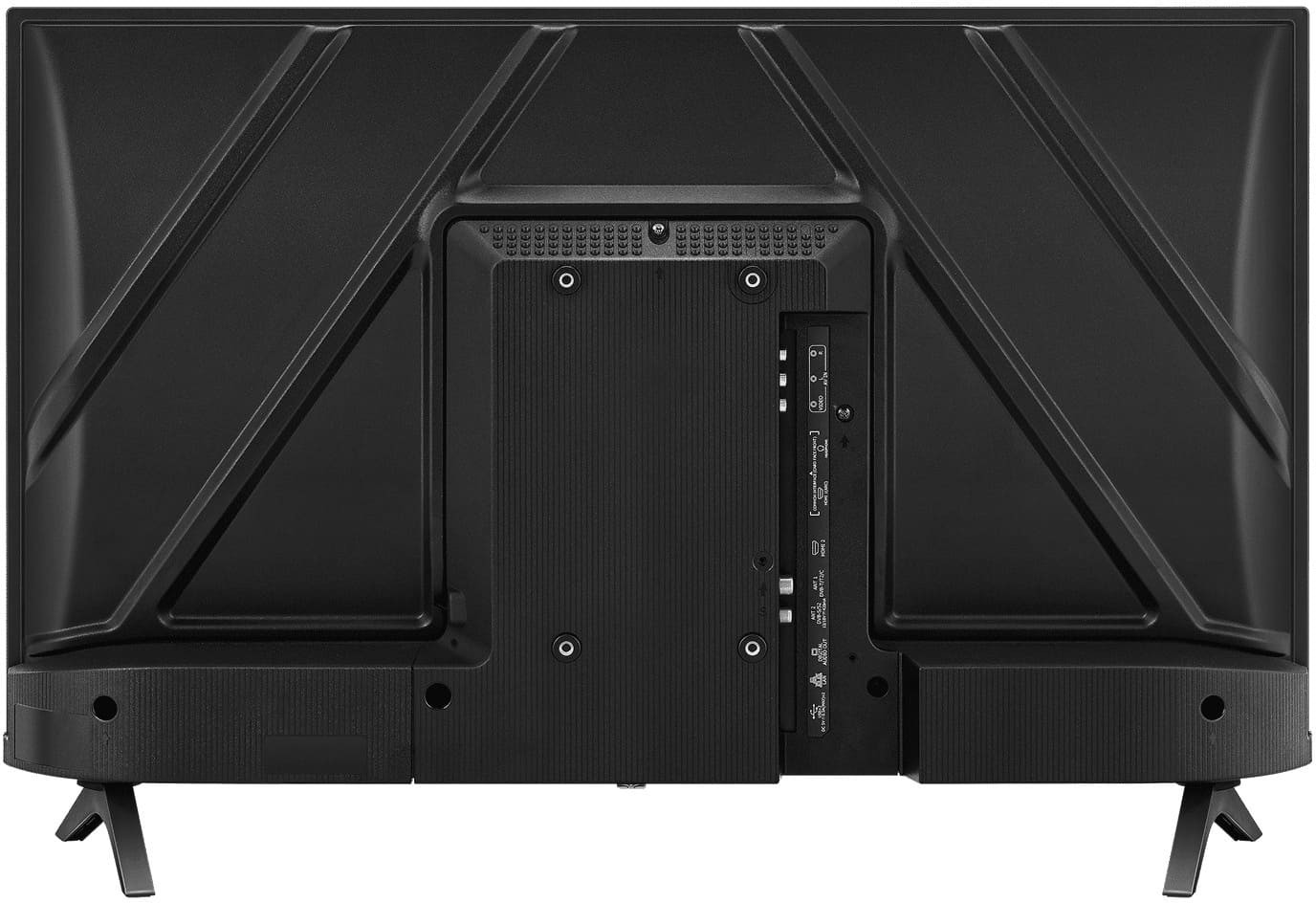 Телевизор Hisense 32A4Q (32A4Q RU) фото