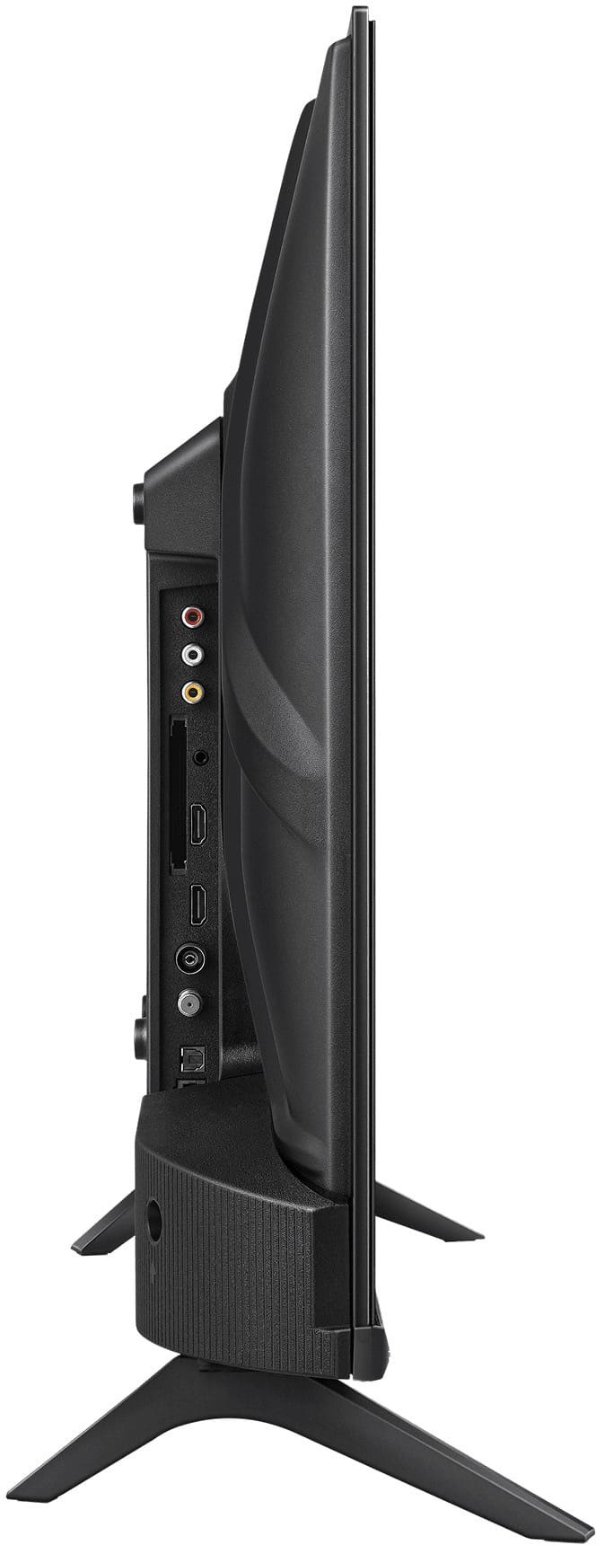 Телевизор Hisense 32A4Q (32A4Q RU) фото