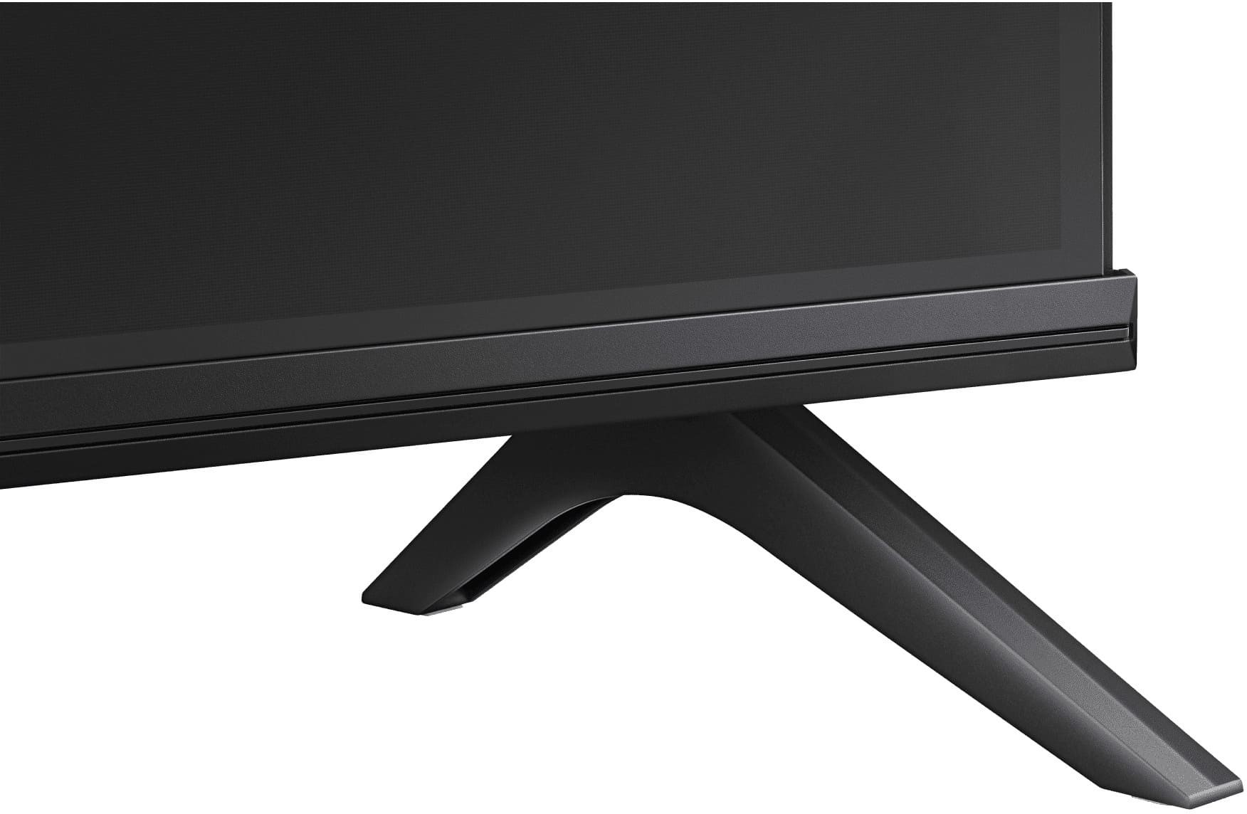 Телевизор Hisense 32A4Q (32A4Q RU) фото