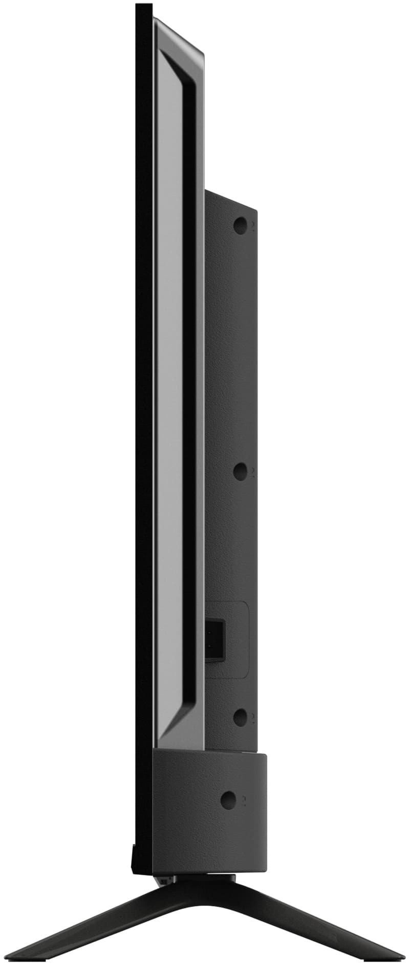 Смарт телевизор Dahua LTV43-QSD400 43" QLED (DHI-LTV43-QSD400) фото