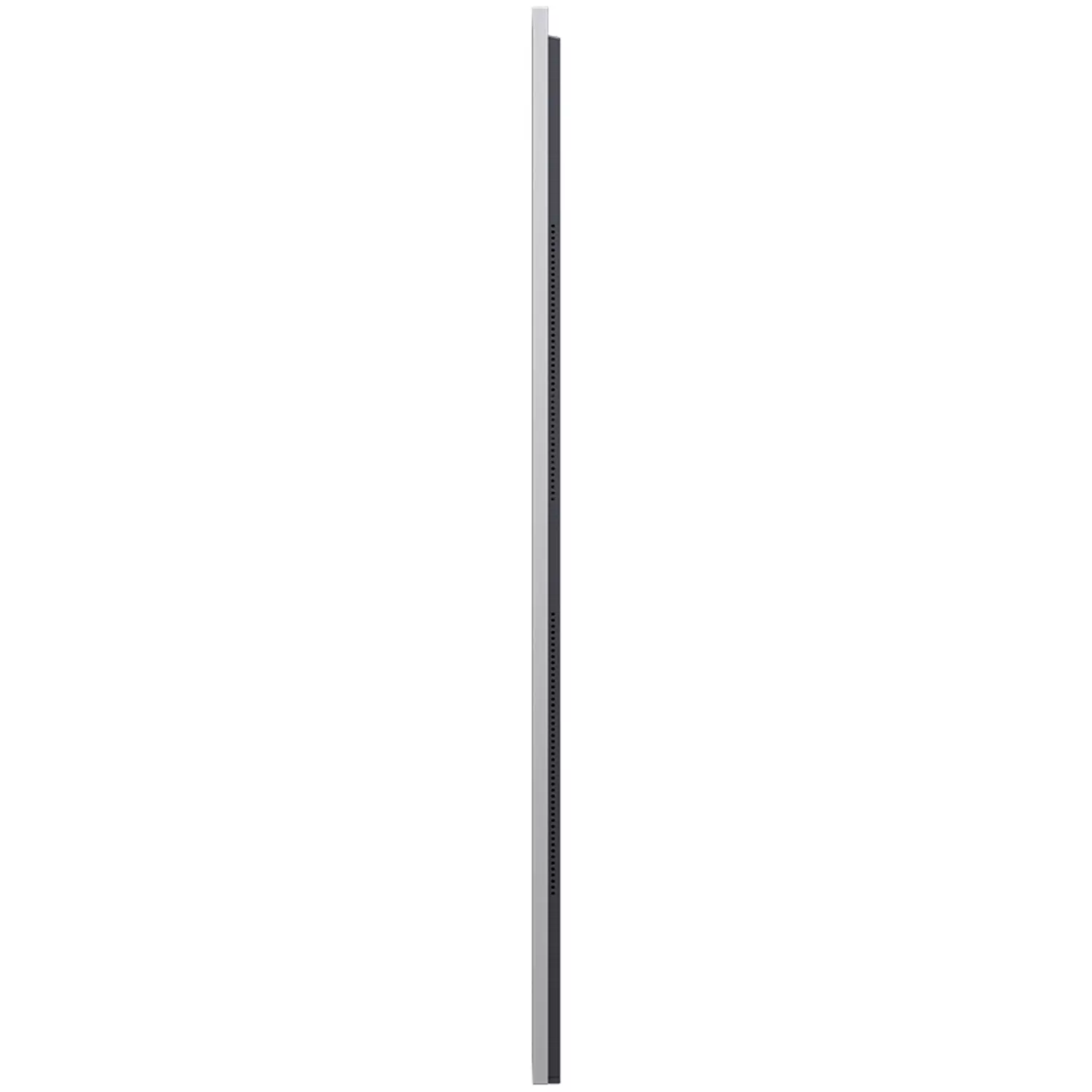 Телевизор LG OLED evo AI G5 4K 83" (OLED83G5RLA) фото