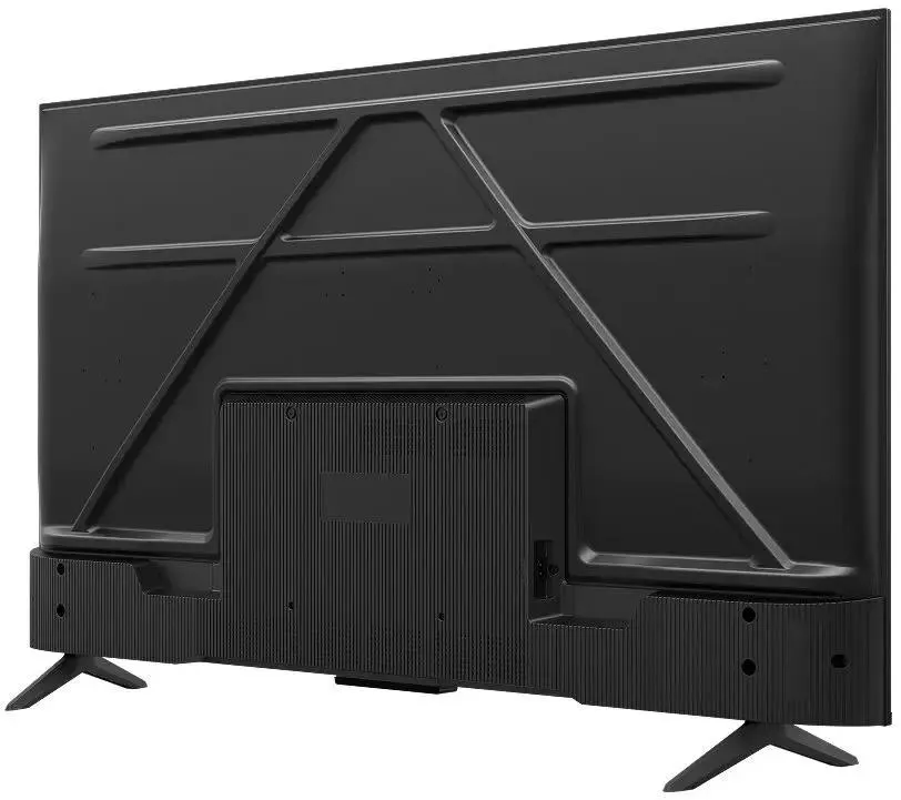 Телевизор TCL LED 50V6C (50V6C) фото