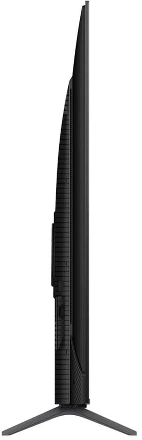 Телевизор TCL 55P8K (55P8K) фото