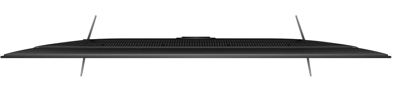 Телевизор TCL 55P8K (55P8K) фото