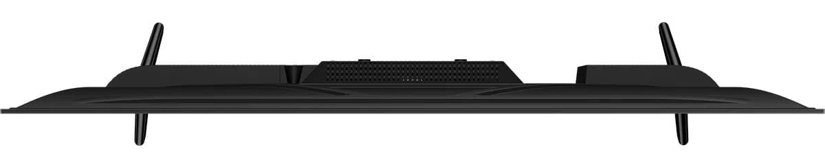 Телевизор TCL 32S5K (32S5K) фото
