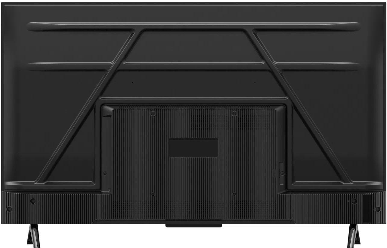 Телевизор TCL 43V6C (43V6C) фото