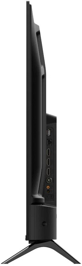 Телевизор TCL 43V6C (43V6C) фото
